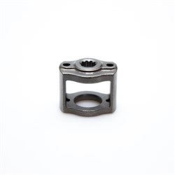 Ремкомплект для гайковерта NC-4232Q, обойма молотков MIGHTY SEVEN NC-4232P45 SEVEN - фото 720635