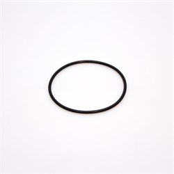 Ремкомплект для пневмогидравлического заклепочника PA-201, кольцо уплотнительное MIGHTY SEVEN PA-201P34 SEVEN - фото 720642