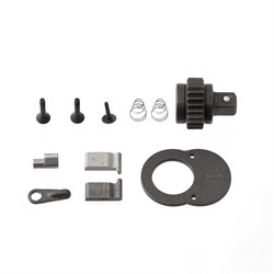 Ремкомплект для динамометрического ключа 34223-1A KING TONY 34223-1DK1 TONY - фото 720643