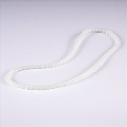 Ремкомплект для шланга на автоматической катушке 681-08110HR, ремень МАСТАК 681-08110HR24 681-08110HR24 - фото 720647