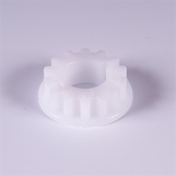 Ремкомплект для шланга на автоматической катушке 681-08110HR, гайка МАСТАК 681-08110HR47 681-08110HR47 - фото 720649