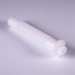 Ремкомплект для шланга на автоматической катушке 681-08110HR, направляющая МАСТАК 681-08110HR46 681-08110HR46 - фото 720650