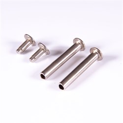 Ремкомплект для шланга на автоматической катушке 681-08110HR, ось втулки МАСТАК 681-08110HR43 681-08110HR43 - фото 720652