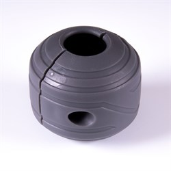 Ремкомплект для шланга на автоматической катушке 681-08110HR, часть стопора МАСТАК 681-08110HR40 681-08110HR40 - фото 720653