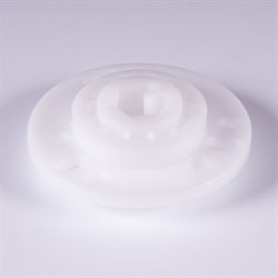 Ремкомплект для шланга на автоматической катушке 681-10120HR, крышка МАСТАК 681-10120HR03 681-10120HR03 - фото 720654