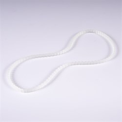 Ремкомплект для шланга на автоматической катушке 681-10120HR, ремень МАСТАК 681-10120HR35 681-10120HR35 - фото 720655