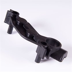 Ремкомплект для шланга на автоматической катушке 681-10120HR, втулка направляющей МАСТАК 681-10120HR47 681-10120HR47 - фото 720660