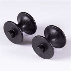 Ремкомплект для шланга на автоматической катушке 681-10120HR, ролик шланга МАСТАК 681-10120HR49 681-10120HR49 - фото 720662