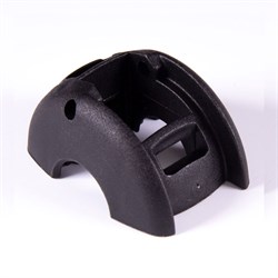 Ремкомплект для шланга на автоматической катушке 681-10120HR, часть стопора шланга МАСТАК 681-10120HR57 681-10120HR57 - фото 720666