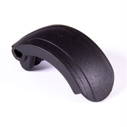 Ремкомплект для шланга на автоматической катушке 681-10120HR, крышка стопора шланга МАСТАК 681-10120HR58 681-10120HR58 - фото 720667