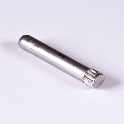 Ремкомплект для шланга на автоматической катушке 681-10120HR, ось крышки стопора шланга МАСТАК 681-10120HR59 681-10120HR59 - фото 720668