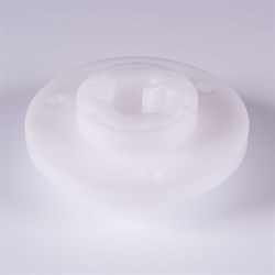 Ремкомплект для шланга на автоматической катушке 681-10130HR, крышка МАСТАК 681-10130HR04 681-10130HR04 - фото 720669