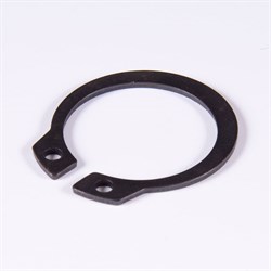 Ремкомплект для шланга на автоматической катушке 681-10130HR, стопорное кольцо МАСТАК 681-10130HR35 681-10130HR35 - фото 720671