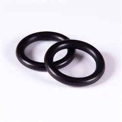 Ремкомплект для шланга на автоматической катушке 681-10130HR, о-кольцо МАСТАК 681-10130HR36 681-10130HR36 - фото 720672