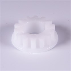 Ремкомплект для шланга на автоматической катушке 681-10130HR, гайка МАСТАК 681-10130HR39 681-10130HR39 - фото 720674