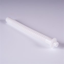 Ремкомплект для шланга на автоматической катушке 681-10130HR, направляющая МАСТАК 681-10130HR40 681-10130HR40 - фото 720675