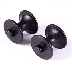 Ремкомплект для шланга на автоматической катушке 681-10130HR, ролик шланга МАСТАК 681-10130HR42 681-10130HR42 - фото 720677