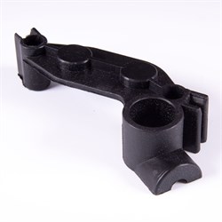 Ремкомплект для шланга на автоматической катушке 681-10130HR, втулка  МАСТАК 681-10130HR44 681-10130HR44 - фото 720679