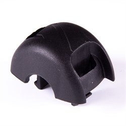 Ремкомплект для шланга на автоматической катушке 681-10130HR, часть стопора шланга МАСТАК 681-10130HR46 681-10130HR46 - фото 720680