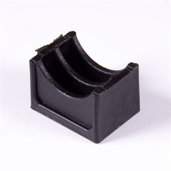 Ремкомплект для шланга на автоматической катушке 681-10130HR, фиксатор шланга МАСТАК 681-10130HR47 681-10130HR47 - фото 720681