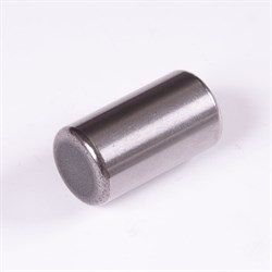 Ремкомплект для ручного усилителя 34488-26, ось сателитной шестерни входного редуктора  KING TONY 34488-A07A TONY - фото 720687