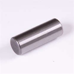 Ремкомплект для ручного усилителя 34488-26, ось сателитной шестерни выходного редуктора KING TONY 34488-A07B TONY - фото 720688