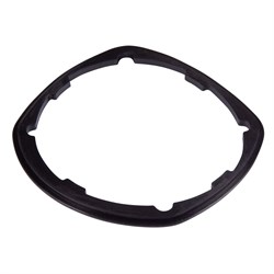 Ремкомплект для гайковерта NC-6266, прокладка ударного механизма MIGHTY SEVEN NC-6266P28 SEVEN - фото 720693