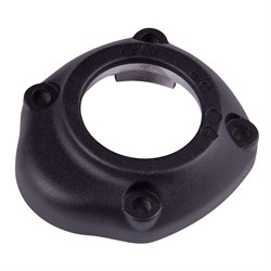 Ремкомплект для гайковерта NC-6266, крышка задняя MIGHTY SEVEN NC-6266P16 SEVEN - фото 720695