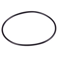 Ремкомплект для гайковерта NC-6266, кольцо уплотнительное реверса MIGHTY SEVEN NC-6266P14 SEVEN - фото 720696