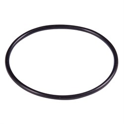 Ремкомплект для гайковерта NC-6266, кольцо уплотнительное реверса MIGHTY SEVEN NC-6266P15 SEVEN - фото 720697