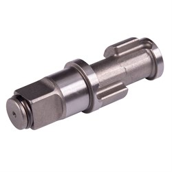 Ремкомплект для гайковерта NC-6266, ось стандартная (32,33,34) MIGHTY SEVEN NC-6266T32 SEVEN - фото 720698