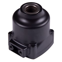 Ремкомплект для гайковерта NC-6218, крышка ударного механизма MIGHTY SEVEN NC-6218T41 SEVEN - фото 720703