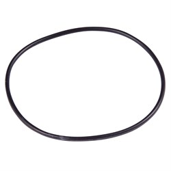 Ремкомплект для гайковерта NC-6218, уплотнение корпуса MIGHTY SEVEN NC-6218P32 SEVEN - фото 720712