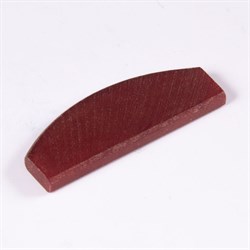 Ремкомплект для гайковерта 33431-050, лопасть ротора KING TONY 33431-B35 TONY - фото 720713