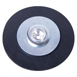 Ремкомплект диафрагма для фильтров 690-51, 691-51 МАСТАК 690-51DHM 690-51DHM - фото 720719