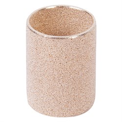 Ремкомплект для фильтров 690-31, 690-41, 691-31, 691-41, сменный элемент, 5 мкм МАСТАК 690-41FC 690-41FC - фото 720726