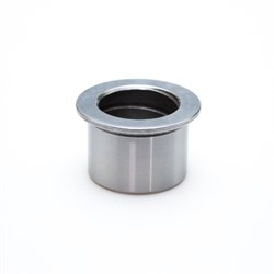 Ремкомплект для гайковертов  NC-8311, NC-8351, втулка корпуса ударного механизма MIGHTY SEVEN NC-8311P44 SEVEN - фото 720732