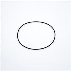 Ремкомплект для гайковертов  NC-8311, NC-8351, кольцо уплотнительное MIGHTY SEVEN NC-8311P47 SEVEN - фото 720734