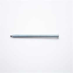 Ремкомплект для динамометрических ключей серии 34662, 34862, регулировочный винт KING TONY 34662-A21 TONY - фото 720739