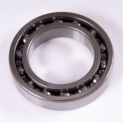 Ремкомплект для ручного усилителя 34488-26, подшипник входного вала KING TONY 34488-A04A TONY - фото 720742