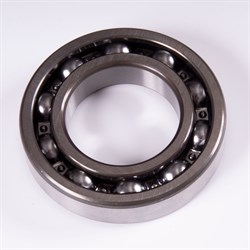 Ремкомплект для ручного усилителя 34488-26, подшипник выходного вала KING TONY 34488-A04B TONY - фото 720743