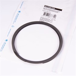 Ремкомплект для ручного усилителя 34488-26, кольцо подшипника дистанционное KING TONY 34488-A05B TONY - фото 720744