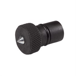 Ремкомплект для съемника подшипников 104-19404, конус МАСТАК 104-19404R08 104-19404R08 - фото 720752