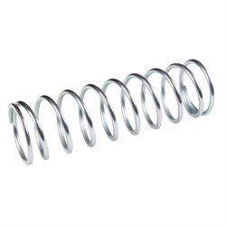 Ремкомплект для съемника подшипников 104-19330, пружина гидроцилиндра МАСТАК 104-19330R06 104-19330R06 - фото 720757