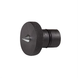 Ремкомплект для съемника подшипников 104-19330, конус МАСТАК 104-19330R09 104-19330R09 - фото 720759