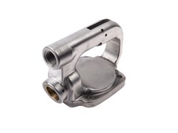 Ремкомплект для гайковерта NC-8311, рукоятка MIGHTY SEVEN NC-8311T01 SEVEN - фото 720770