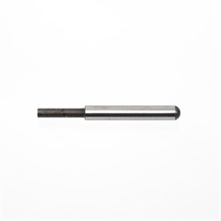 Ремкомплект для гайковерта NC-8311, шток воздушного клапана MIGHTY SEVEN NC-8311P04 SEVEN - фото 720774