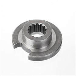 Ремкомплект для гайковерта NC-8311, шайба кулачковая MIGHTY SEVEN NC-8311P36 SEVEN - фото 720782