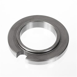 Ремкомплект для гайковерта NC-8311, втулка оси MIGHTY SEVEN NC-8311P38 SEVEN - фото 720784