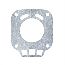 Ремкомплект для гайковерта NC-8311, прокладка MIGHTY SEVEN NC-8311P22 SEVEN - фото 720789